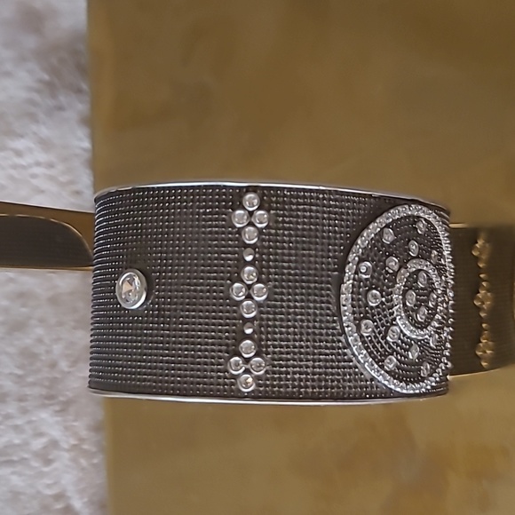 FREIDA ROTHMAN 925 bracelet - Picture 4 of 7